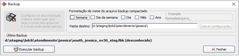 Efetuar%20backup